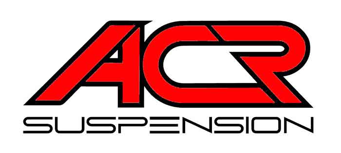 ACR Suspension